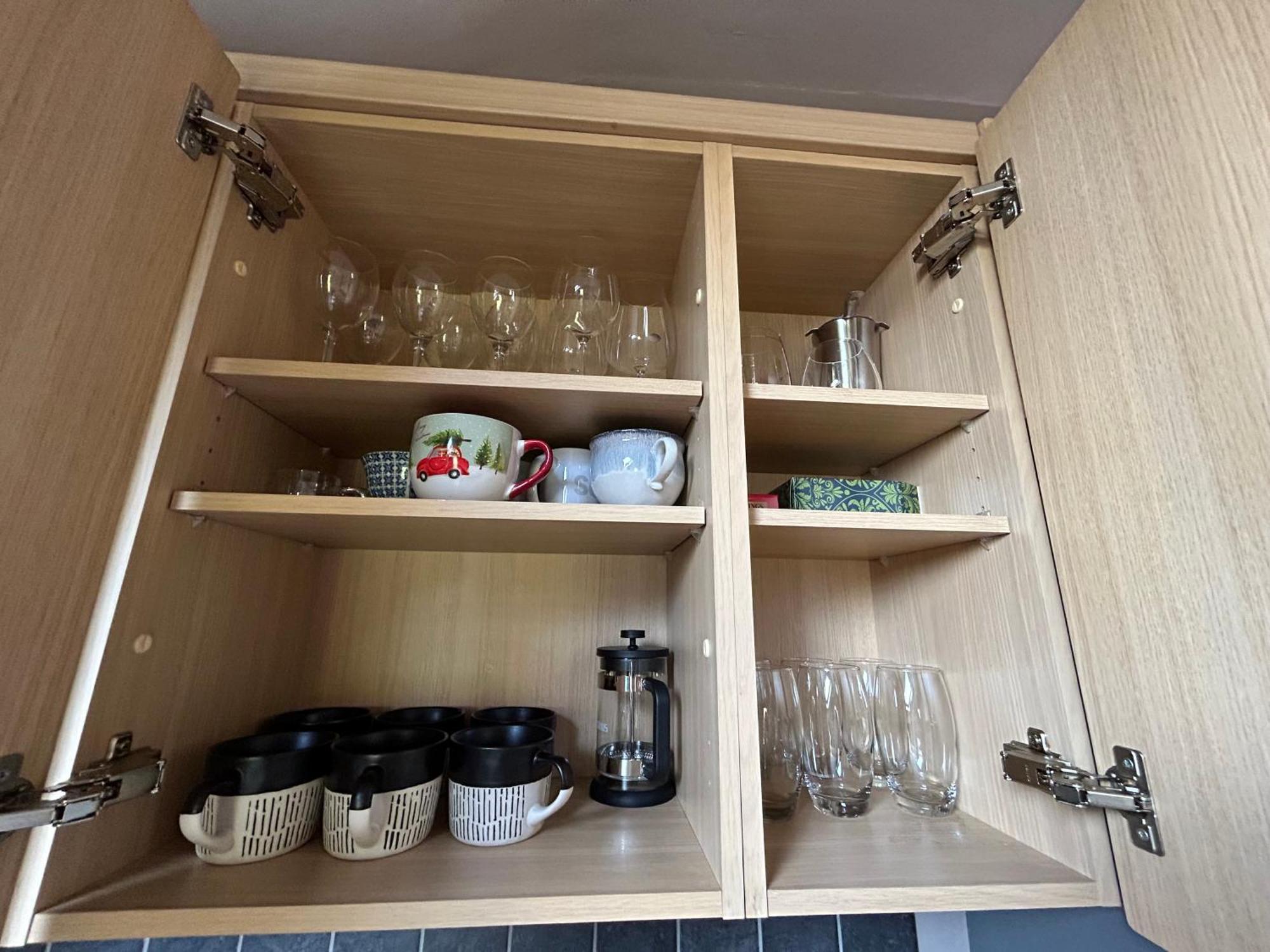 Seaside Rentals Bournemouth - 2Br, Upto 6Ppl, Beach 3 Min Walk, Dogs Ok, Wifi, Park 2 Cars 외부 사진