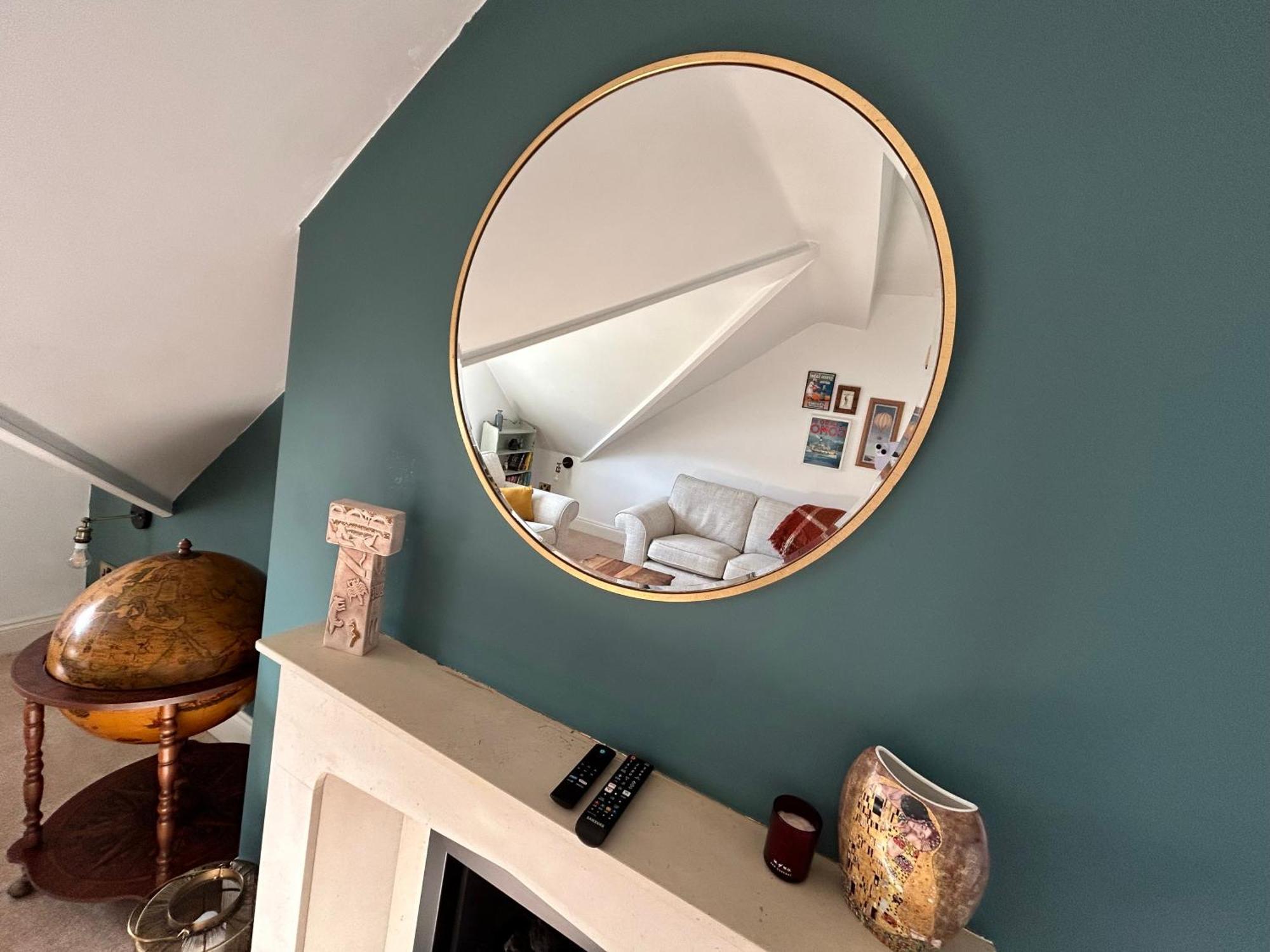 Seaside Rentals Bournemouth - 2Br, Upto 6Ppl, Beach 3 Min Walk, Dogs Ok, Wifi, Park 2 Cars 외부 사진