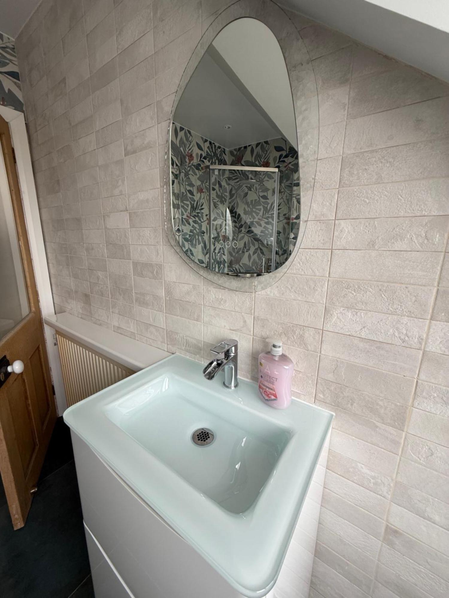 Seaside Rentals Bournemouth - 2Br, Upto 6Ppl, Beach 3 Min Walk, Dogs Ok, Wifi, Park 2 Cars 외부 사진